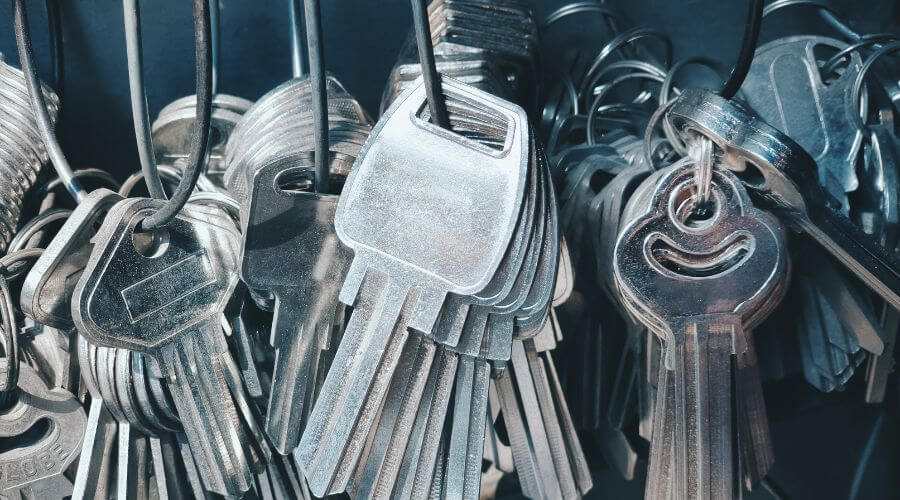 Local Siding Services in Italy, TX